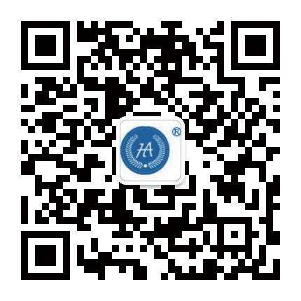 联系k8凯发-k8凯发医药