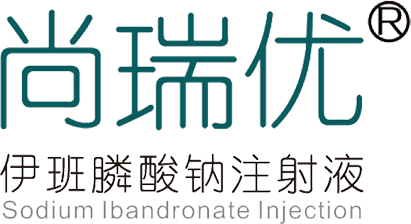 ABOUT-Zitern medicine