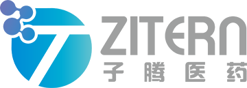 ABOUT-Zitern medicine