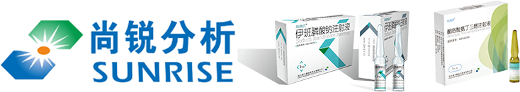 ABOUT-Zitern medicine