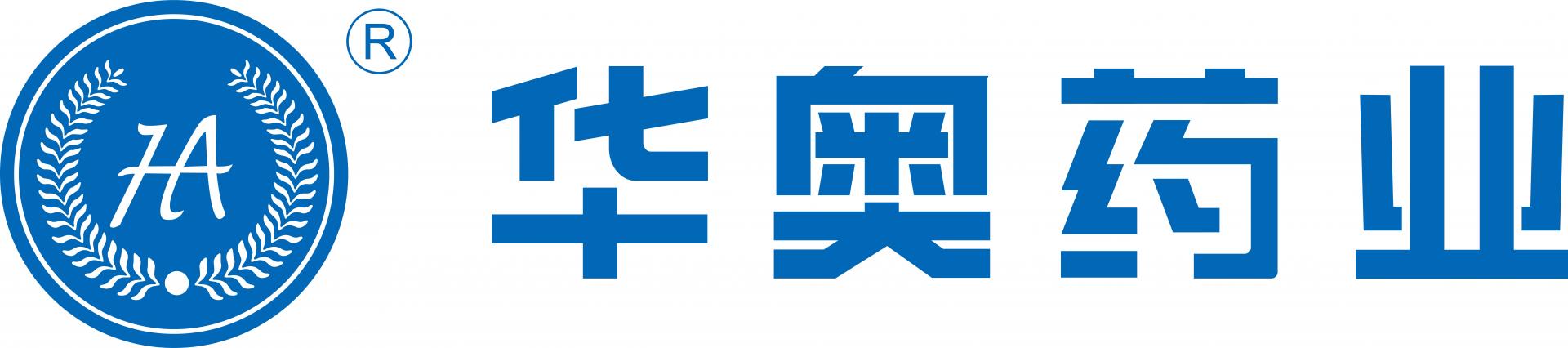 关于k8凯发-k8凯发医药