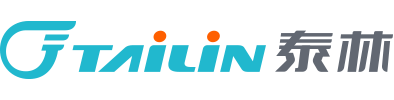 九五至尊VI-老品牌值得信任!