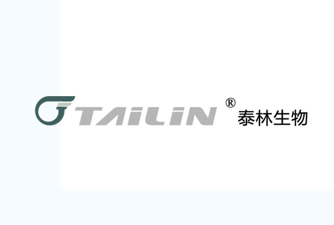 九五至尊VI-老品牌值得信任!
