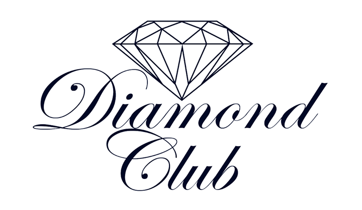 Club Diamond - Velika Kladuša