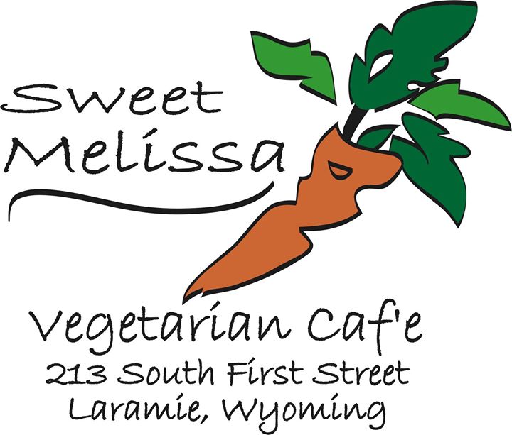 Sweet Melissa Cafe and Front Street Tavern
