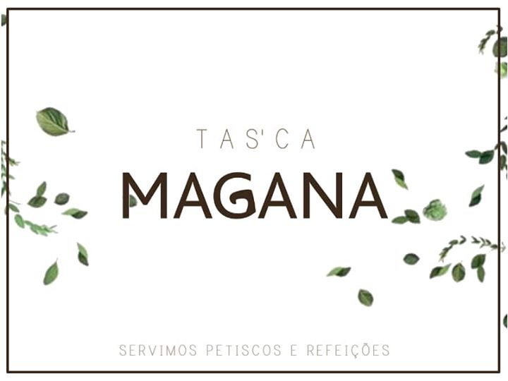 Magana - Produtos Regionais
