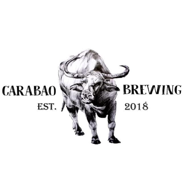 Carabao Brewing