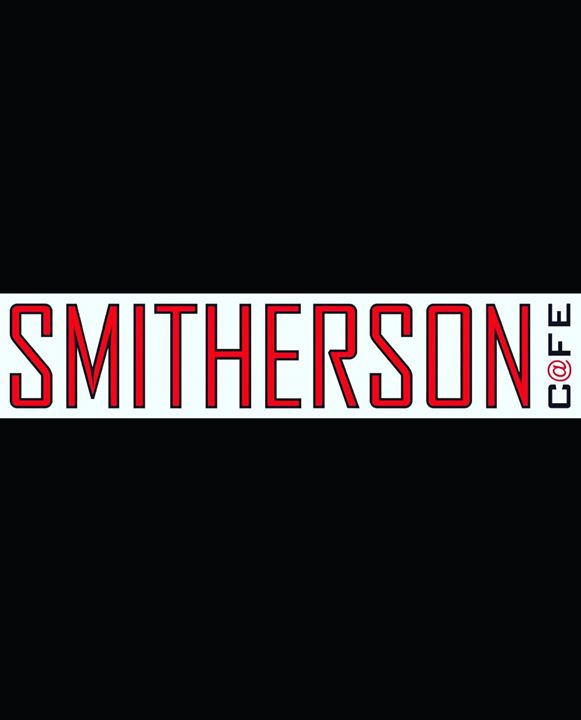 Smitherson Cafe'