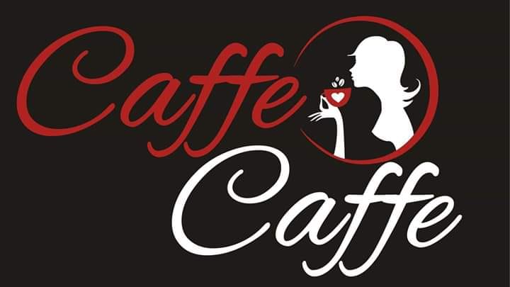 Caffe Caffe