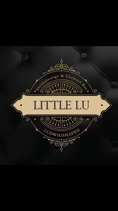 Little Lu Shisha Lounge &Cocktailbar