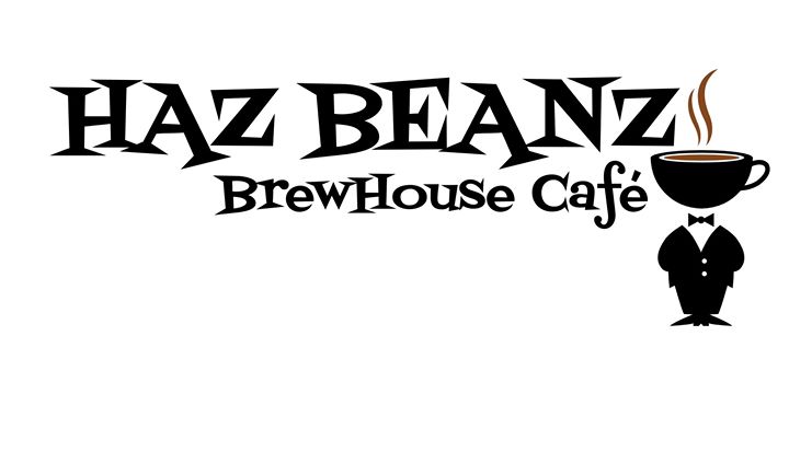 Haz Beanz Brewhouse Cafe