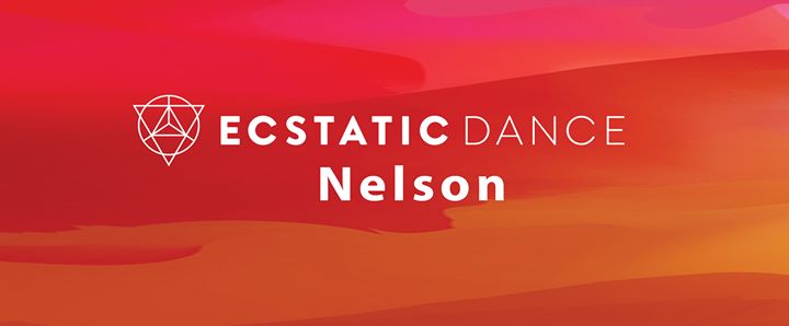 Ecstatic Dance Nelson