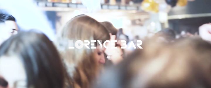 Lorence Bar