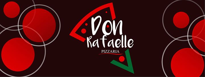 Pizzaria Don Rafaelle