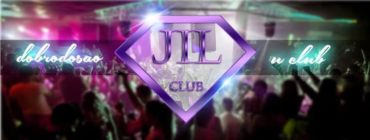 Club JIL Bijeljina