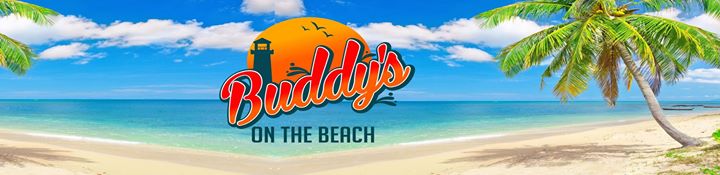 Buddy's on the Beach  - Restaurant, Sports Bar & Bowling Center