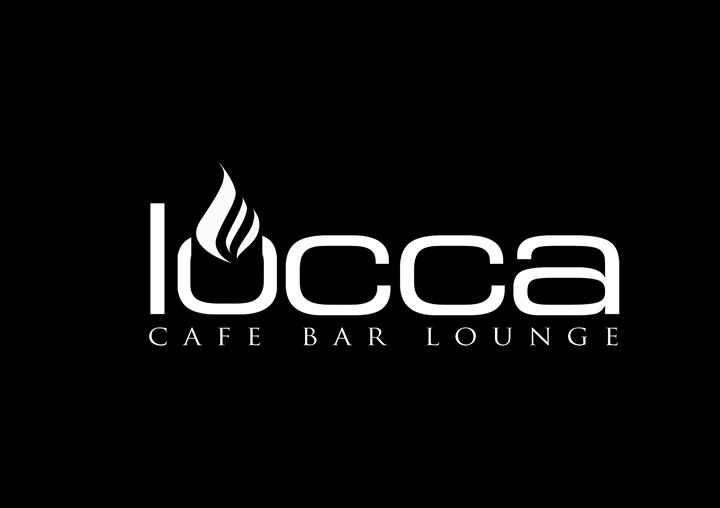 LUCCA café/bar/lounge