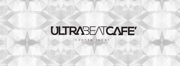 Ultra Beat Cafè