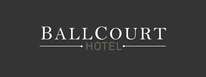 Ballcourt Hotel - Sunbury