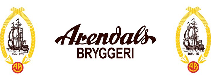 Arendals Bryggeri