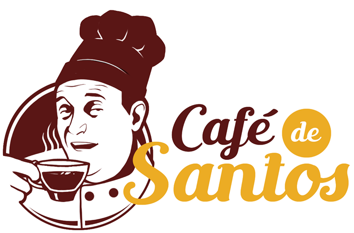 Santos guillermo soluciones gastronomicas