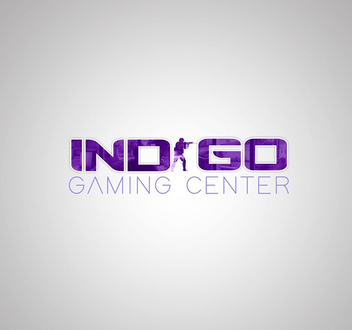 Indigo Gaming Center