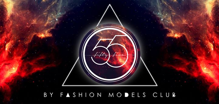 55 Club by Fashion Models Club