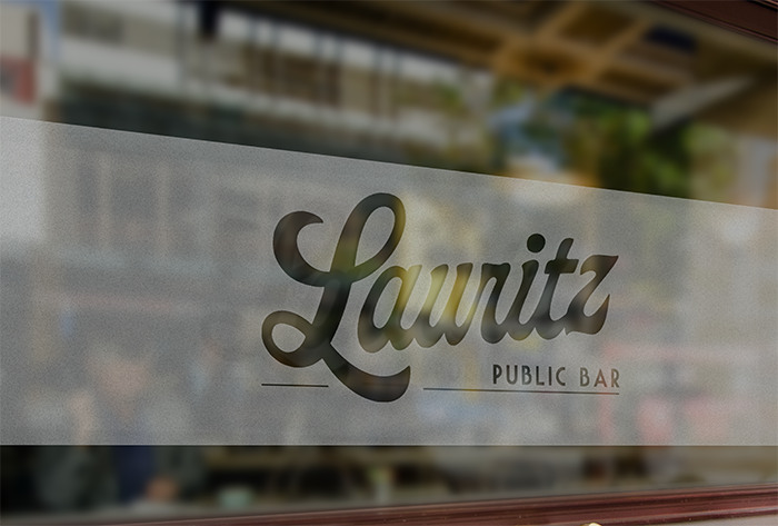 Lauritz Public Bar