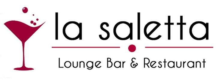 La Saletta Lounge Bar