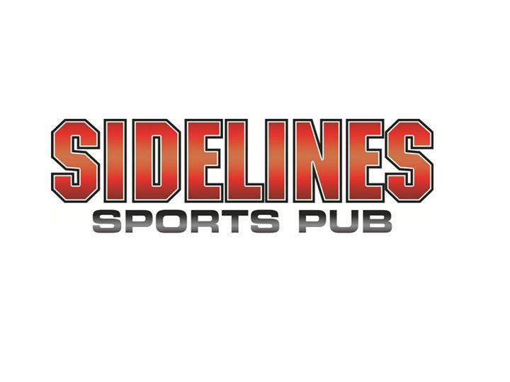 Sidelines Sports Pub Avon