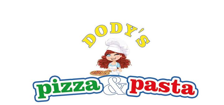 Dody's Pizza & Pasta