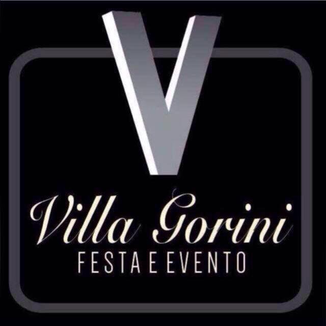 Villa Gorini Eventos / Cine Produtora