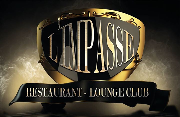 L'Impasse Restaurant Pub Grenoble