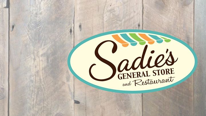 Sadie's General Store