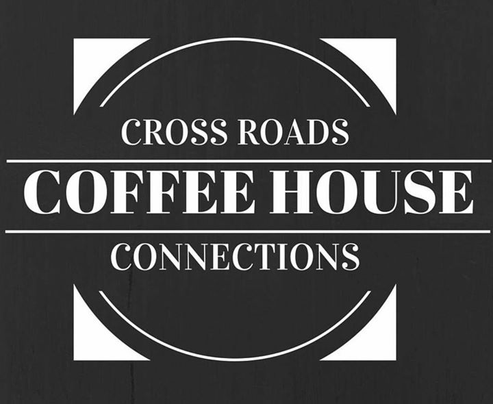 Cross Roads Coffee House