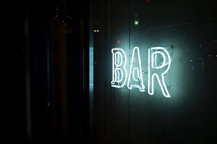 Monkey's Bar