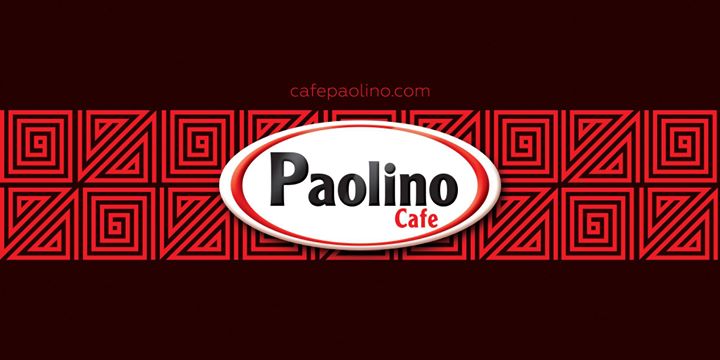 Café Paolino