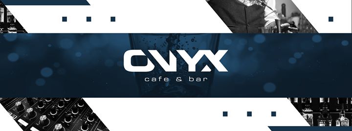 Onyx Cafe & Bar