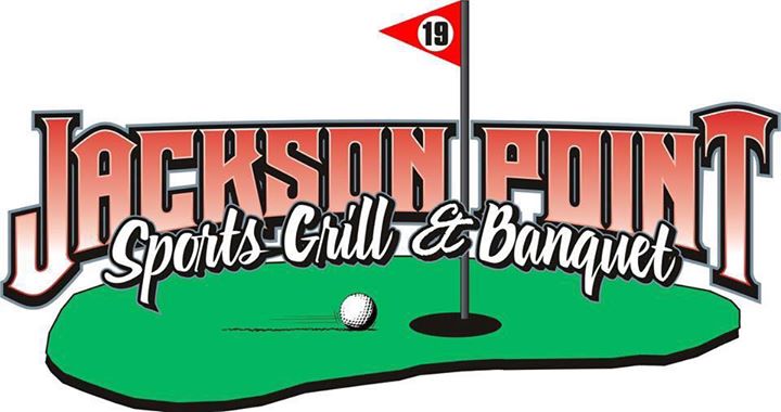 Jackson Point Sports Bar Grill
