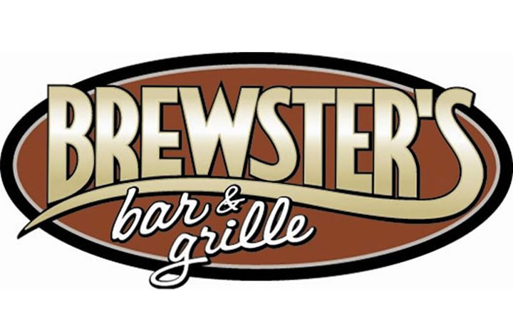 Brewster's Bar & Grille (Portland)