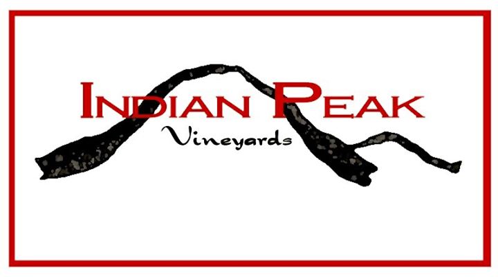 Indian Peak Vineyards