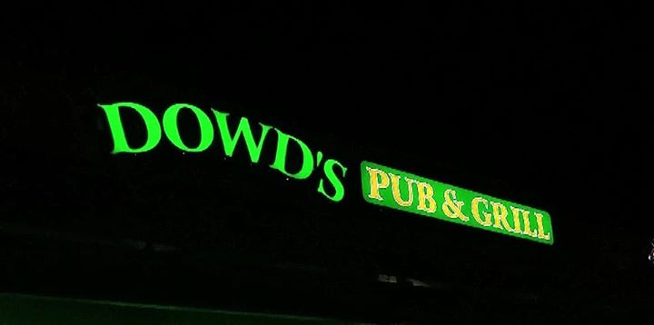 Dowd's Pub & Grill