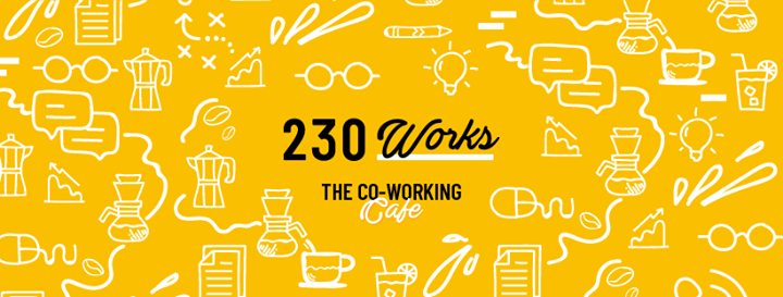 230 Works
