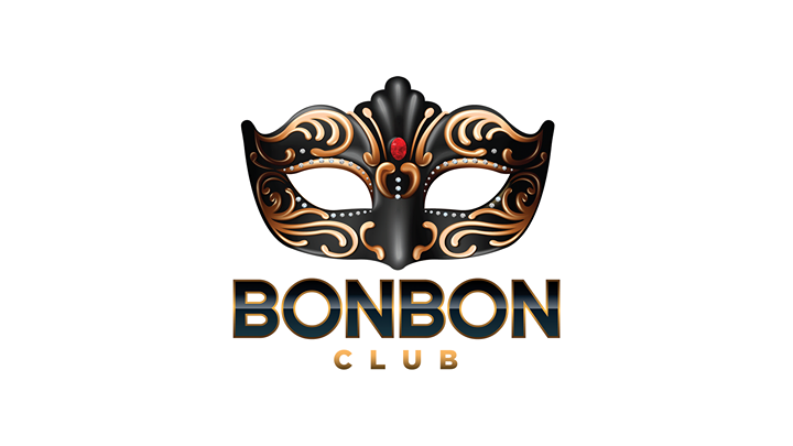 BONBON Club