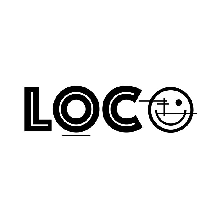 Loco Events