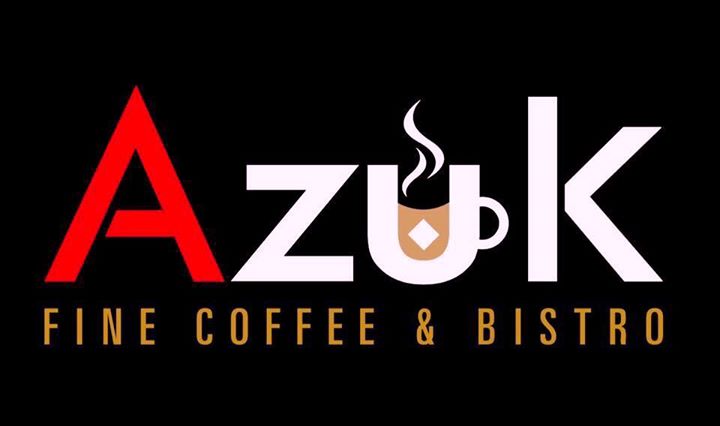 Azuk Fine Coffee & Bistro