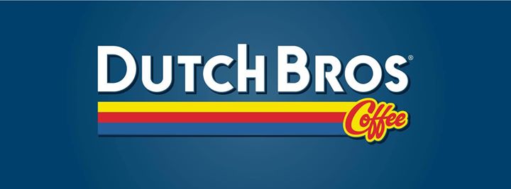 Dutch Bros. Coffee of McMinnville