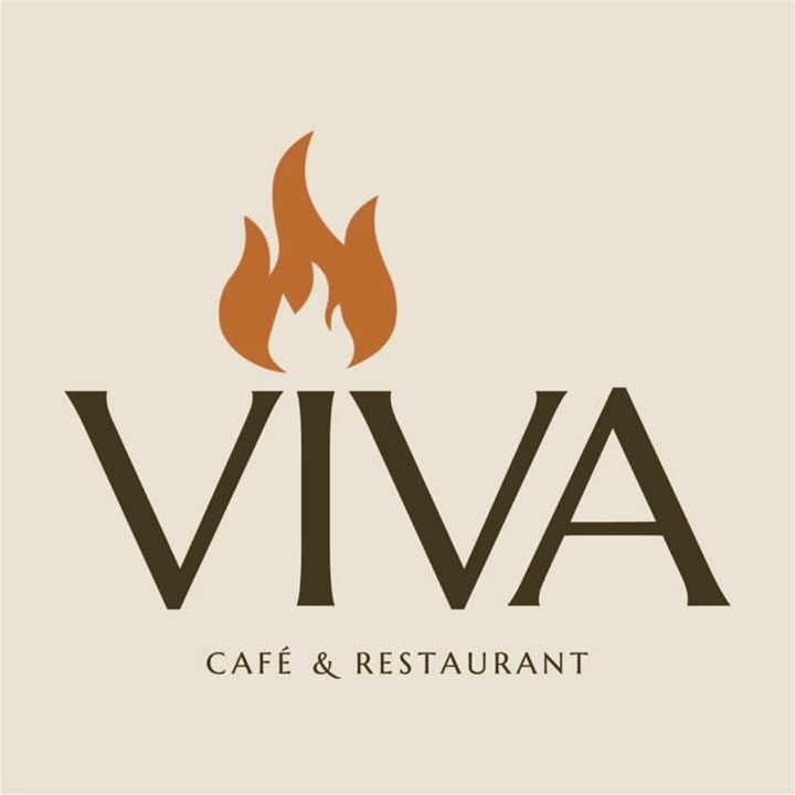 Café & Restaurant Viva