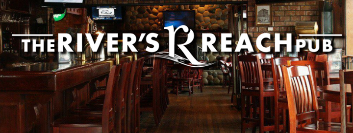 River's Reach Pub