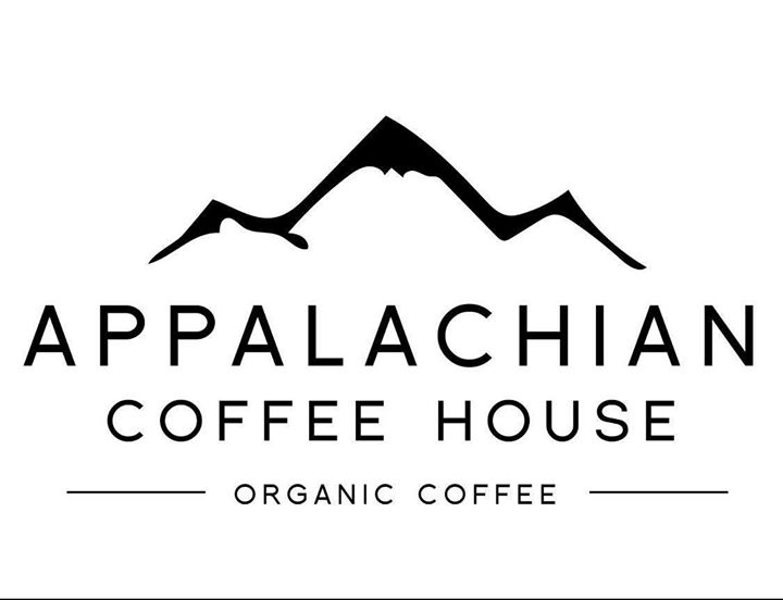 Appalachian Coffee House Princeton